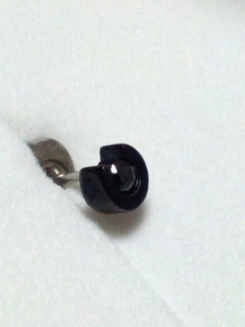 f:id:samuraiRed:20120624142809j:image