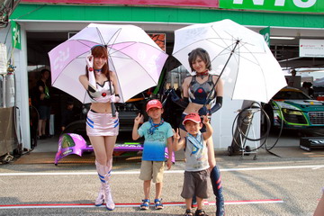 f:id:samuraiRed:20120728171117j:image