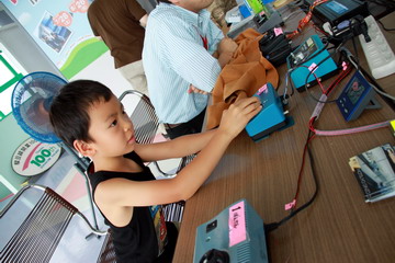 f:id:samuraiRed:20120803152033j:image