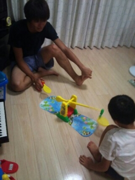 f:id:samuraiRed:20120812184529j:image