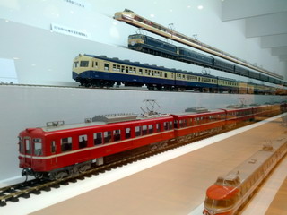 f:id:samuraiRed:20120812205145j:image