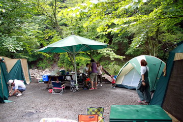 f:id:samuraiRed:20120818144308j:image