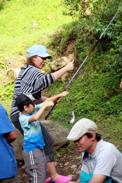 f:id:samuraiRed:20120818165304j:image