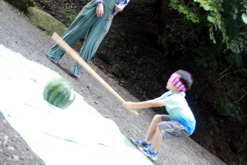 f:id:samuraiRed:20120818181115j:image