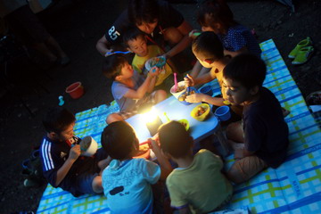 f:id:samuraiRed:20120818190243j:image