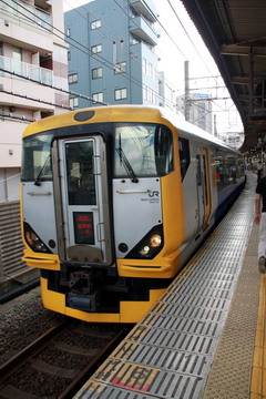 f:id:samuraiRed:20120901090728j:image