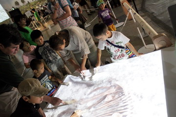 f:id:samuraiRed:20120901120145j:image