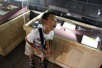 f:id:samuraiRed:20120901123850j:image