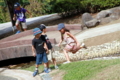 20120916125810