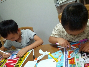 f:id:samuraiRed:20120930163950j:image