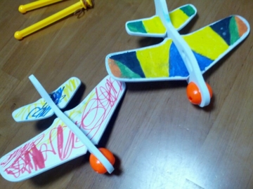 f:id:samuraiRed:20120930172758j:image