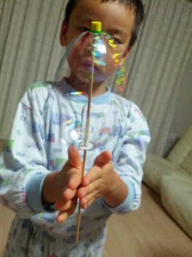 f:id:samuraiRed:20121005180557j:image