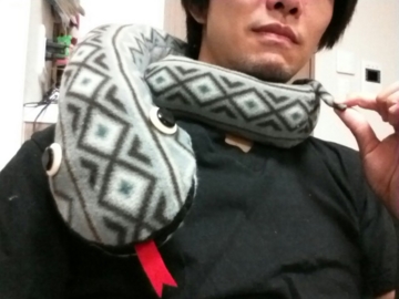 f:id:samuraiRed:20121111013028j:image