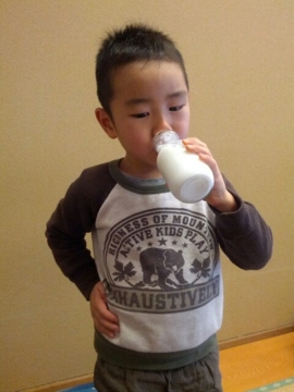 f:id:samuraiRed:20130120142051j:image