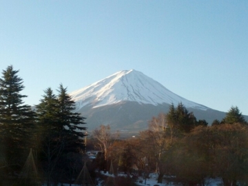 f:id:samuraiRed:20130127083353j:image