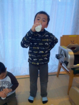 f:id:samuraiRed:20130211080035j:image