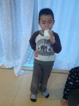 f:id:samuraiRed:20130211080036j:image