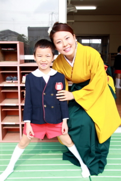 f:id:samuraiRed:20130318093913j:image