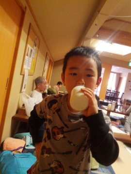 f:id:samuraiRed:20130429123033j:image