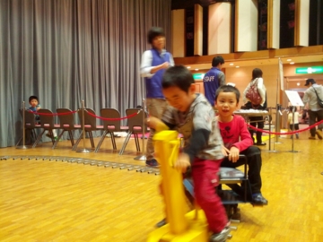 f:id:samuraiRed:20130429163659j:image