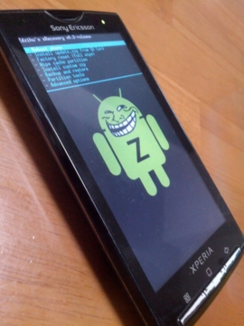 f:id:samuraiRed:20130512184047j:image