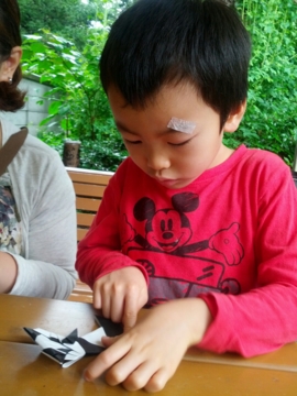 f:id:samuraiRed:20130616110052j:image