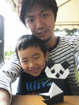 f:id:samuraiRed:20130616110115j:image
