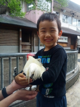 f:id:samuraiRed:20130616130135j:image