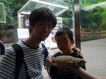 f:id:samuraiRed:20130616133300j:image