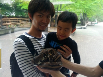 f:id:samuraiRed:20130616133334j:image