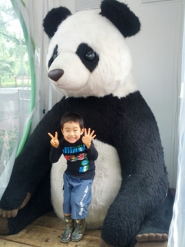 f:id:samuraiRed:20130616142840j:image