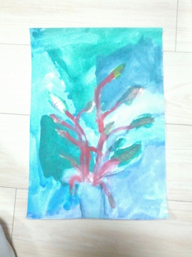 f:id:samuraiRed:20130616180917j:image
