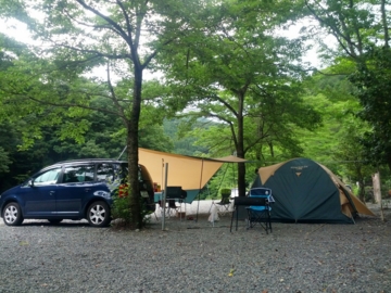 f:id:samuraiRed:20130622153149j:image
