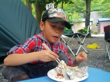f:id:samuraiRed:20130622163643j:image