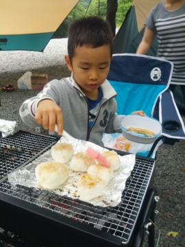 f:id:samuraiRed:20130622163705j:image