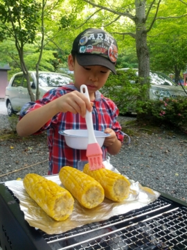 f:id:samuraiRed:20130622165129j:image