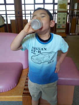 f:id:samuraiRed:20130623115005j:image