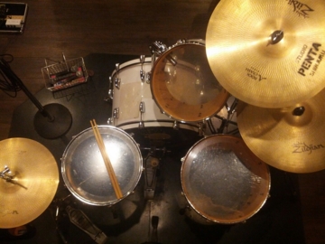 f:id:samuraiRed:20130629010629j:image