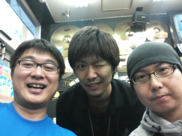 f:id:samuraiRed:20130629045934j:image