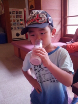 f:id:samuraiRed:20130706122610j:image