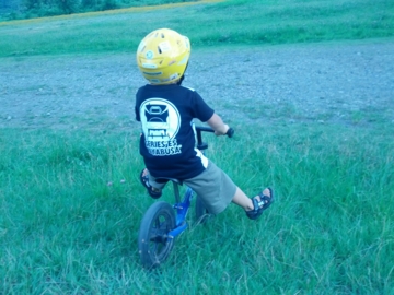 f:id:samuraiRed:20130707171954j:image