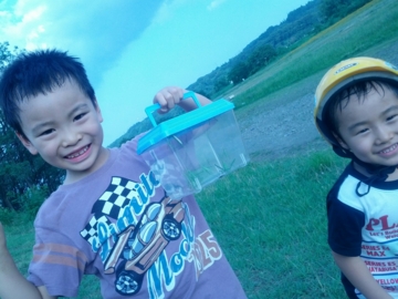 f:id:samuraiRed:20130707172443j:image