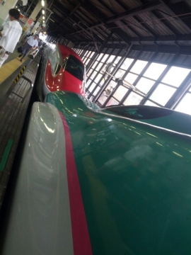 f:id:samuraiRed:20130713074334j:image