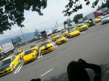 f:id:samuraiRed:20130720084948j:image