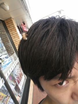f:id:samuraiRed:20130720093828j:image