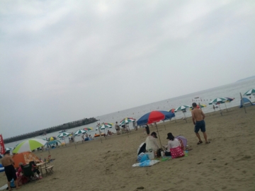 f:id:samuraiRed:20130727095248j:image