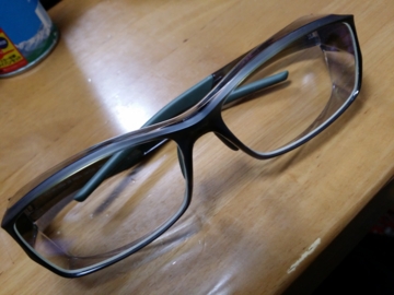 f:id:samuraiRed:20150228214241j:image