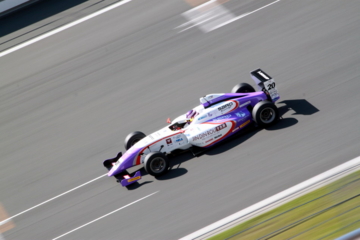 f:id:samuraiRed:20150502092431j:image f:id:samuraiRed:20150502092431j:image