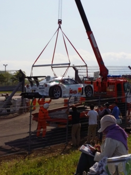 f:id:samuraiRed:20150502144211j:image f:id:samuraiRed:20150502144211j:image