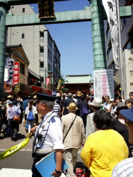 f:id:samuraiRed:20150510124634j:image